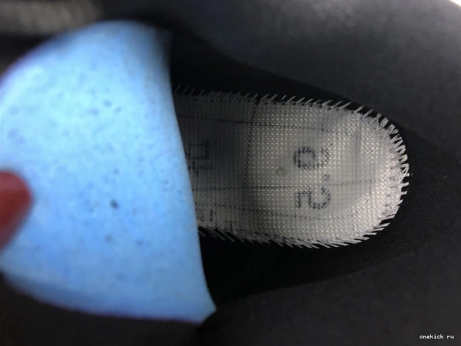 Chep Onekick Court Purple Air Jordan 13 DJ5982-015 0721
